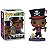 Pop! Disney: A Princesa E O Sapo - Dr.facilier - Villains #1084 - Imagem 2