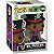 Pop! Disney: A Princesa E O Sapo - Dr.facilier - Villains #1084 - Imagem 3