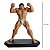 Figure Baki The Grappler - Kaoru Hanayama - Pop Up Parade - Imagem 1