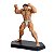 Figure Baki The Grappler - Kaoru Hanayama - Pop Up Parade - Imagem 2