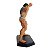 Figure Baki The Grappler - Kaoru Hanayama - Pop Up Parade - Imagem 4