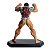 Figure Baki The Grappler - Kaoru Hanayama - Pop Up Parade - Imagem 5