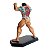 Figure Baki The Grappler - Kaoru Hanayama - Pop Up Parade - Imagem 6