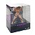 Figure Baki The Grappler - Kaoru Hanayama - Pop Up Parade - Imagem 7