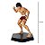 Figure Baki The Grappler - Baki Hanma - Pop Up Parade - Imagem 1