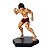 Figure Baki The Grappler - Baki Hanma - Pop Up Parade - Imagem 2