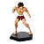 Figure Baki The Grappler - Baki Hanma - Pop Up Parade - Imagem 3