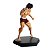 Figure Baki The Grappler - Baki Hanma - Pop Up Parade - Imagem 4
