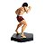 Figure Baki The Grappler - Baki Hanma - Pop Up Parade - Imagem 5