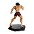 Figure Baki The Grappler - Baki Hanma - Pop Up Parade - Imagem 6