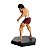Figure Baki The Grappler - Baki Hanma - Pop Up Parade - Imagem 7