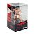 Figure Baki The Grappler - Baki Hanma - Pop Up Parade - Imagem 8