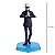 Figure Jujutsu Kaisen - Satoru Gojo - Pop Up Parade - Imagem 1