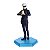 Figure Jujutsu Kaisen - Satoru Gojo - Pop Up Parade - Imagem 2