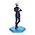 Figure Jujutsu Kaisen - Satoru Gojo - Pop Up Parade - Imagem 3