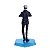 Figure Jujutsu Kaisen - Satoru Gojo - Pop Up Parade - Imagem 5