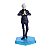 Figure Jujutsu Kaisen - Satoru Gojo - Pop Up Parade - Imagem 6