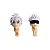 Figure Jujutsu Kaisen - Satoru Gojo - Pop Up Parade - Imagem 7