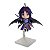 Action Figure Sword Art Online - Yuuki - Nendoroid - Imagem 1