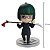Action Figure Jujutsu Kaizen - Maki Zenin - Nendoroid - Imagem 1