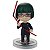Action Figure Jujutsu Kaizen - Maki Zenin - Nendoroid - Imagem 2