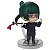 Action Figure Jujutsu Kaizen - Maki Zenin - Nendoroid - Imagem 3