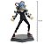 Figure My Hero Academia - Tomura Shigaraki - Pop Up Parade - Imagem 1