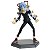 Figure My Hero Academia - Tomura Shigaraki - Pop Up Parade - Imagem 2