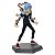 Figure My Hero Academia - Tomura Shigaraki - Pop Up Parade - Imagem 4