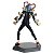 Figure My Hero Academia - Tomura Shigaraki - Pop Up Parade - Imagem 6