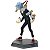 Figure My Hero Academia - Tomura Shigaraki - Pop Up Parade - Imagem 7