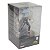 Figure My Hero Academia - Tomura Shigaraki - Pop Up Parade - Imagem 8