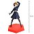 Figure Jujutsu Kaizen - Nobara Kugisaki - Pop Up Parade - Imagem 1