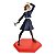 Figure Jujutsu Kaizen - Nobara Kugisaki - Pop Up Parade - Imagem 2