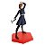 Figure Jujutsu Kaizen - Nobara Kugisaki - Pop Up Parade - Imagem 3
