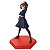 Figure Jujutsu Kaizen - Nobara Kugisaki - Pop Up Parade - Imagem 6