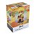 Action Figure Demon Slayer: Kimetsu No Yaiba - Zenitsu Agatsuma - Nendoroid Doll - Imagem 4