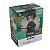 Action Figure Demon Slayer: Kimetsu No Yaiba -tanjiro Kamado - Nendoroid Doll - Imagem 5