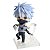 Action Figure Naruto - Kakashi Hatake: Anbu Black Ops - Nendoroid - Imagem 1