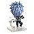 Action Figure Naruto - Kakashi Hatake: Anbu Black Ops - Nendoroid - Imagem 2