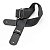 Correia Comfort 5cm Ck520 Cinza - Imagem 1