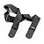 Correia Comfort 5cm Ck520 Cinza - Imagem 2