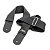 Correia Comfort 5cm Ck520 Cinza - Imagem 3