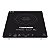 Cooktop De Inducao Com 1 Boca 1200w 110v Tf-ai9000 - Imagem 1