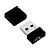 Pen Drive Nano Preto 32gb Pd055 - Imagem 2