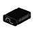 Pen Drive Nano Preto 32gb Pd055 - Imagem 3