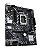 Placa Mae Asus Prime H610m-e D4 Lga 1700 2xddr4 64gb Vga, Hdmi, Dp, 2 M.2 Nvme, 1x16, 2 X1 2xusb 3.2, 2xusb 2.0, 4xsata - Imagem 1