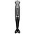 Mixer Smarmix 2000 500w 220v Tf-smartmix2000v - Imagem 1