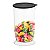 Mixer Smarmix 2000 500w 220v Tf-smartmix2000v - Imagem 2