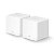 Roteador Wi-fi Mesh Na Casa Toda Ac1300 Halo H30g (pack C/2) - Imagem 1